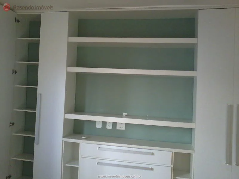 Foto 8 de 25 - Cobertura para venda em Jardim Jalisco